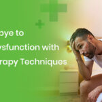 Physiotherapy for erectile dysfunction