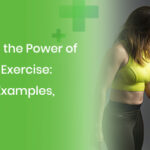 Isometric Exercises