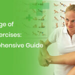 knee pain knee ROM | By Dr. Roshan jha