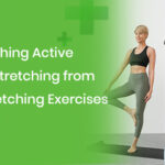 Active Isolated Stretching