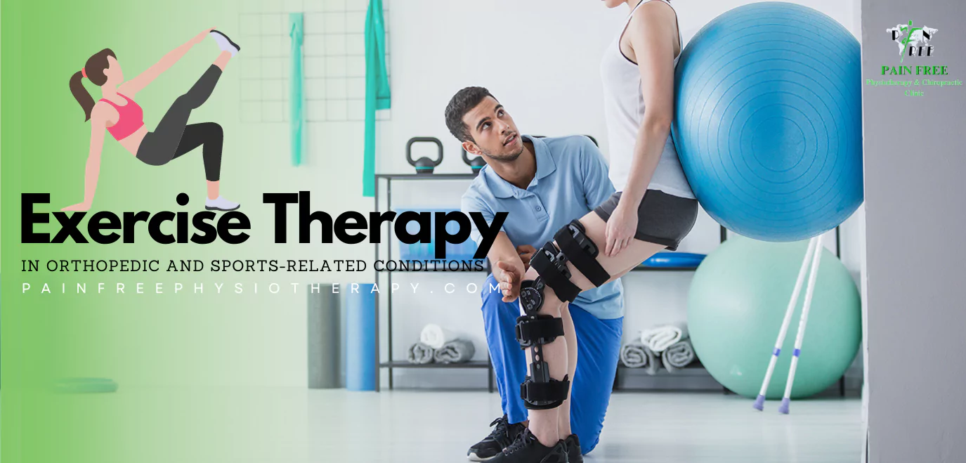 in-orthopedic-and-sports-related-conditions-exercise