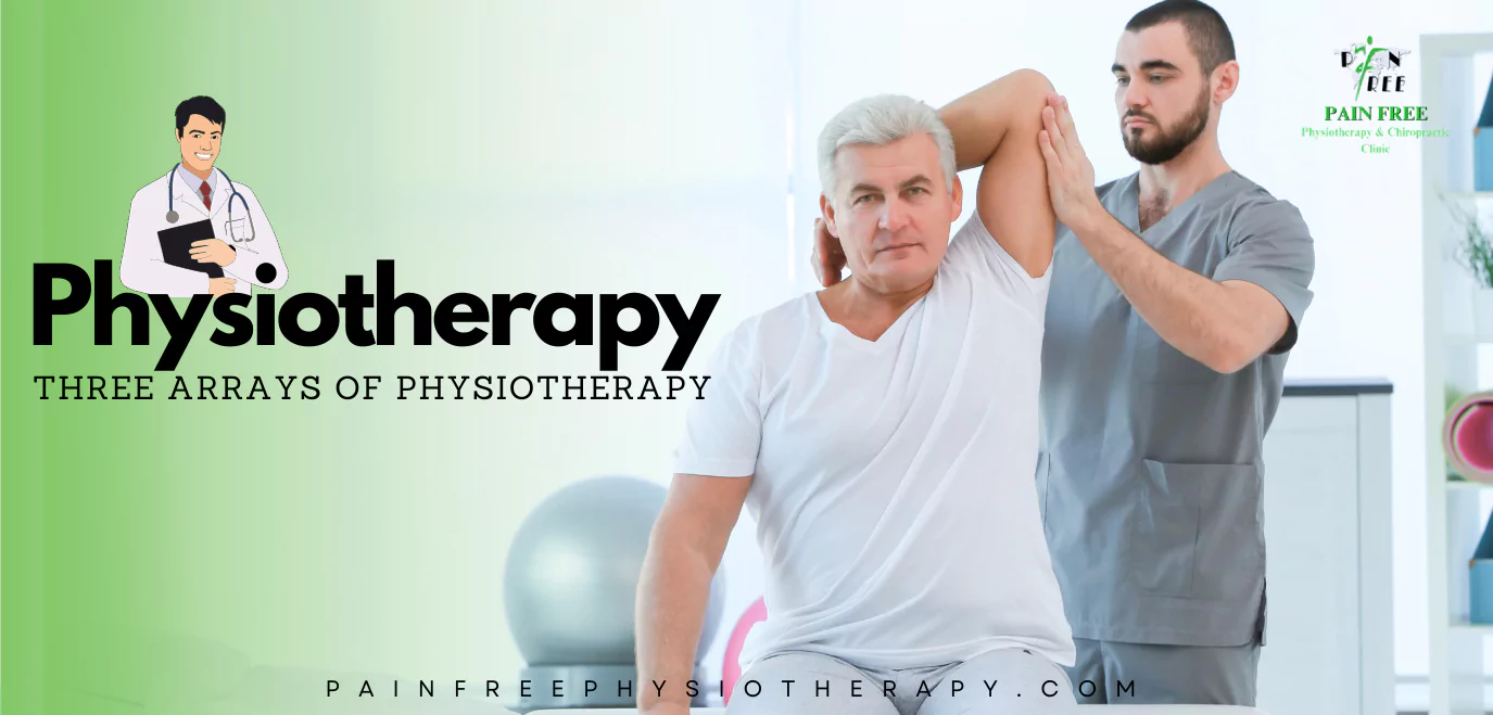 three-arrays-of-physiotherapy
