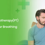 Chest Physiotherapy