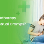 Physiotherapy for Menstrual Cramps
