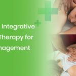 Integrative Manual Therapy