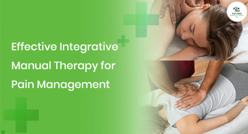 Integrative Manual Therapy