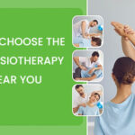 Best Physiotherapy Clinic Near me