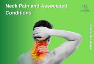 Neck Pain and Associated Conditions