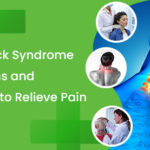 Turtle Neck Syndrome