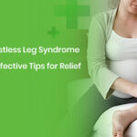 restless leg syndrome pregnancy