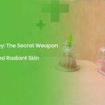 Cupping Therapy |Pain Free Physiotherapy