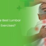 Lumbar Spondylosis Exercises | Pain Free Physiotherapy