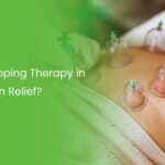 cupping therapy in delhi | Pain Free Physiotherapy
