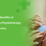 Electrotherapy Physiotherapy | Pain Free Physiotherapy & Chiropractic Clinic