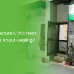 acupuncture clinic near me