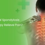 Cervical Spondylosis Physiotherapy