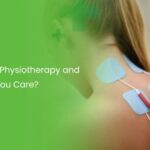 what is ift in physiotherapy | Pain Free Physiotherapy