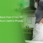 Back Pain | Pain Free Physiotherapy
