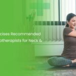 Best Home Exercises