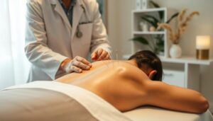 best acupuncture clinic in delhi 