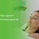 acupuncture therapy near me