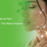 What Stops Nerve Pain Immediately