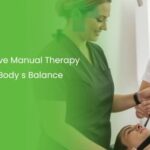 Integrative Manual Therapy