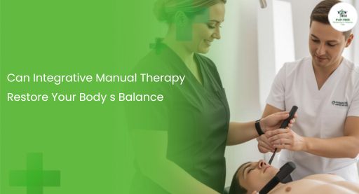 Integrative Manual Therapy
