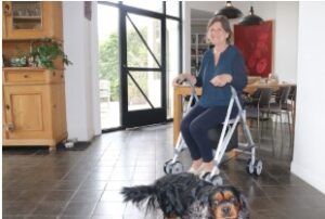 How does integrative manual therapy work?