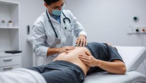 Pain Free Physiotherapy Clinic