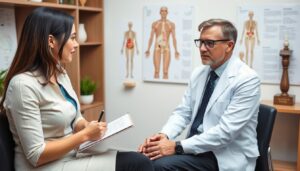 What to Expect During Your Acupuncture Journey