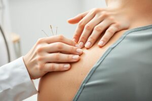 What Conditions Can Be Treated By Acupuncture?
