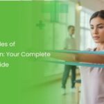 7 principles of rehabilitation