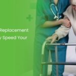 Hip Replacement Physiotherapy