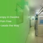Physiotherapy in Dwarka | pain free physiotherapy & chiropractic clinic