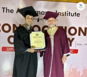 Best physiotherapist in delhi