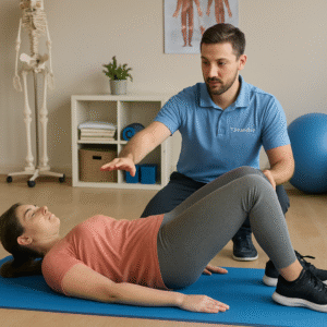 Best pain recovery tips 