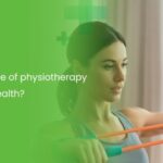 the role of physiotherapy in women's health