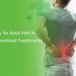 Physiotherapy for Back Pain in Dwarka | Pain Free Physiotherapy & Chiropractic Clinic