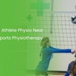 Athlete Physio Near Me | Pain Free Physiotherapy & Chiropractic Clinic