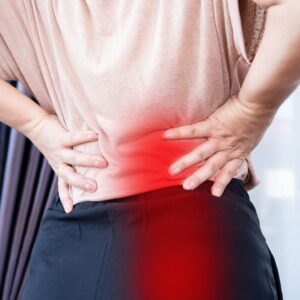 Hip Pain | Pain Free Physiotherapy & chiropractic Clinic