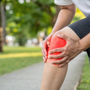 Knee Pain | Pain Free Physiotherapy & Chiropractic Clinic