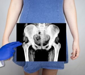 pelvic floor physiotherapy near delhi 