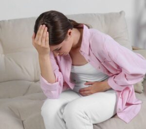 women's health rehab 