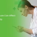 Posture Analysis | Pain Free Physiotherapy & Chiropractic Clinic