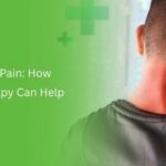 Jaw & Neck Pain | Pain Free Phsyiotherapy