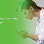 Posture Analysis | Pain Free Physiotherapy & Chiropractic Clinic