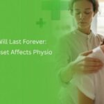 chronic pain mindset physiotherapy