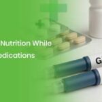GLP-1 medications for weight loss | Pain Free Physiotherapy & Chiropractic Clinic