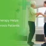 How Physiotherapy Helps Multiple Sclerosis Patients